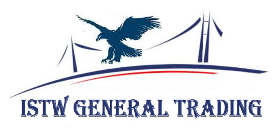ISTW General Trading