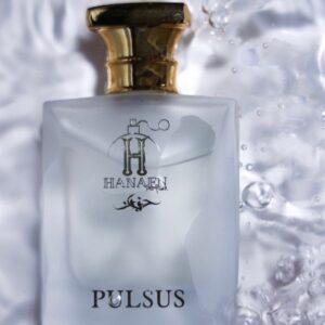 Best Fragrance in Dubai